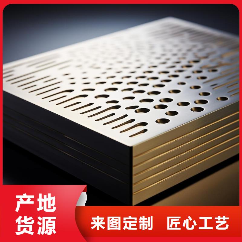 喷砂机内部灰尘大怎么处理
