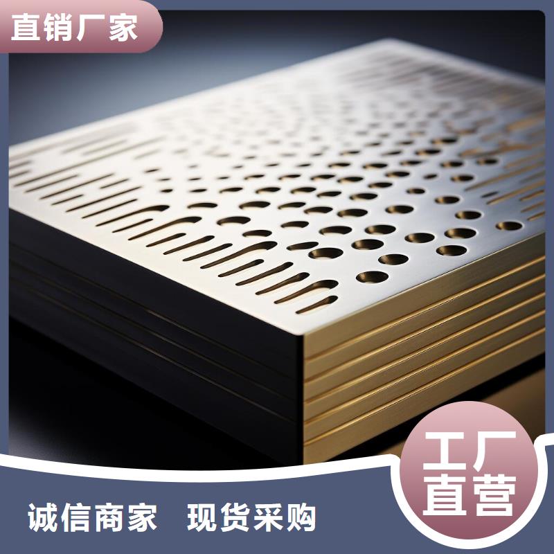 上海喷砂表面氧化处理设备价格