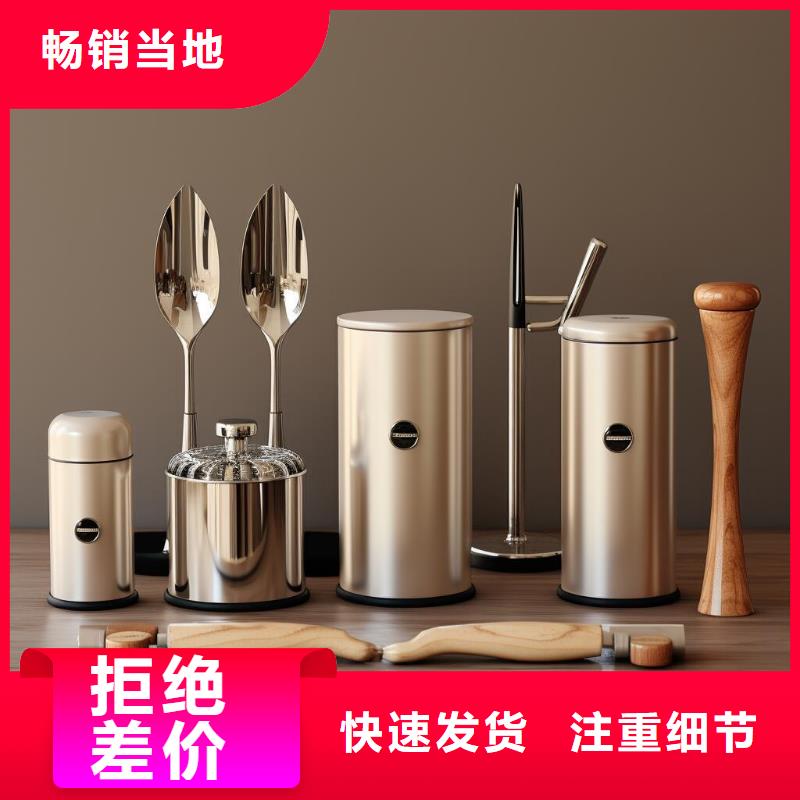 喷砂处理的电极