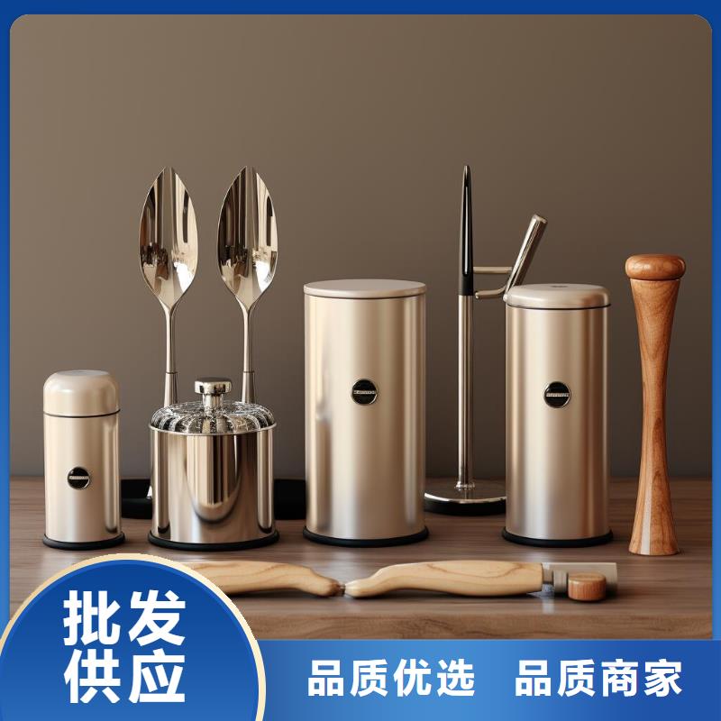上海喷砂加工厂客户满意度高
