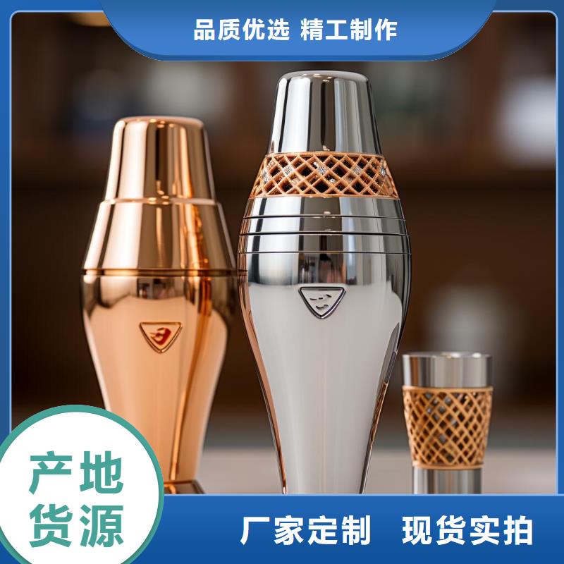 上海抛丸机加料口往外喷砂怎样处理服务挺好的