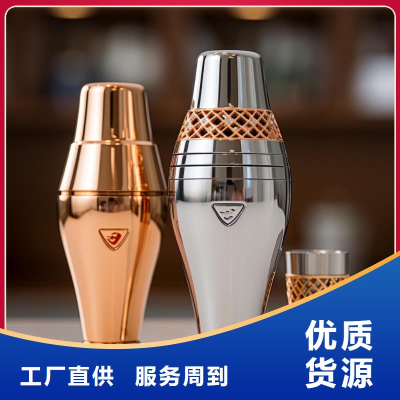  上海喷砂加工厂现货实拍