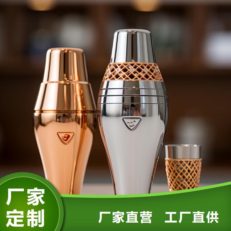 smc表面喷砂处理哪里有