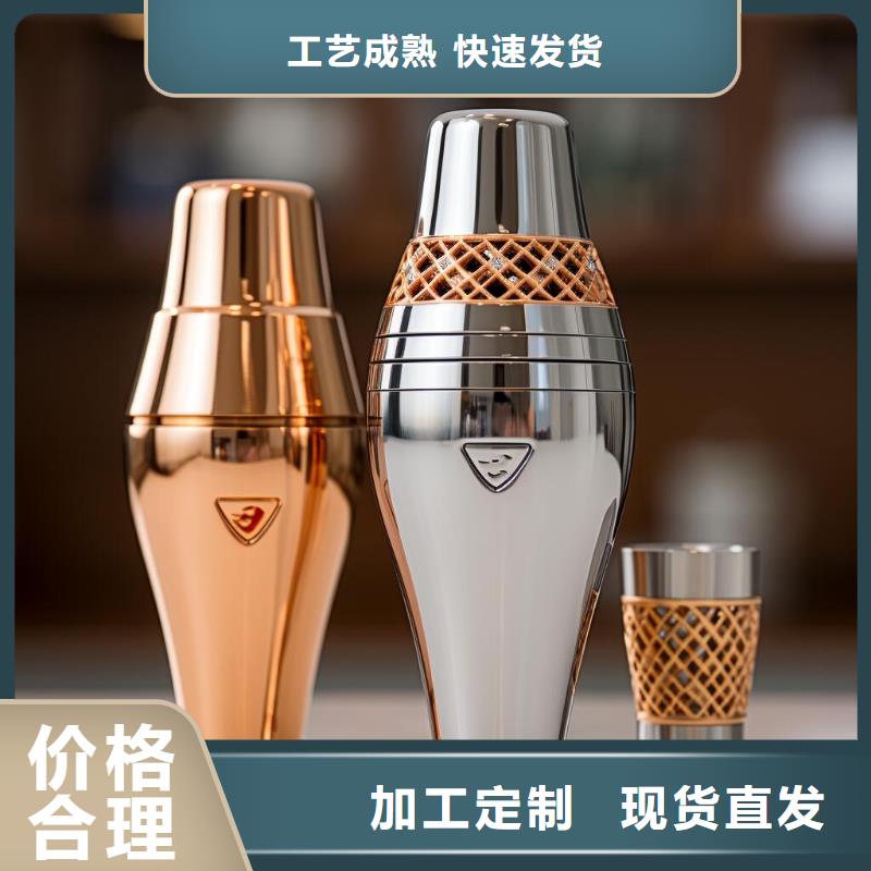 表面喷砂喷锌处理工艺厂家