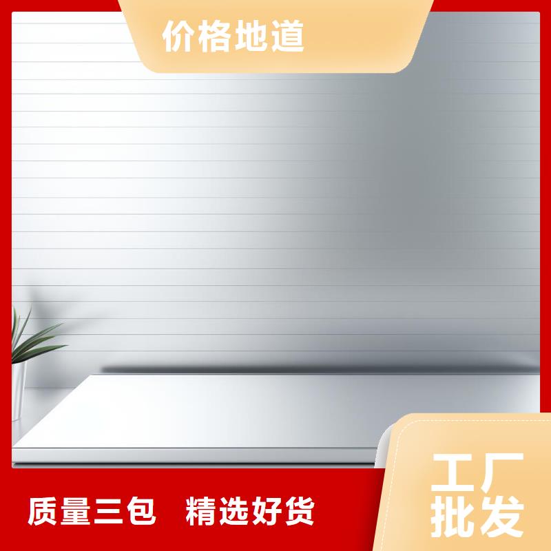  上海喷砂加工厂做工细致