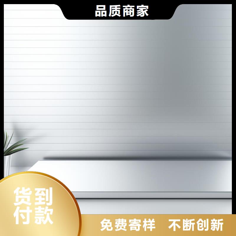 上海喷砂加工厂-【表面处理喷砂加工】精选优质材料