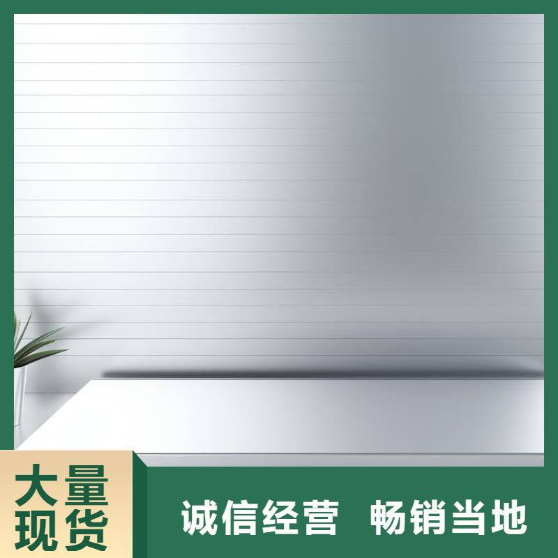 不锈钢表面喷砂处理上淞江价格