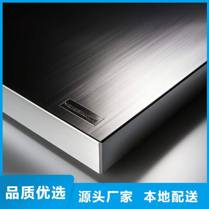 上海喷砂加工厂,表面喷砂处理书籍工期短发货快