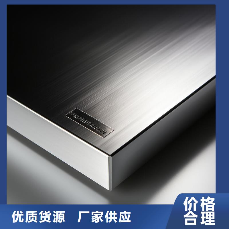  上海喷砂加工厂多种规格可选