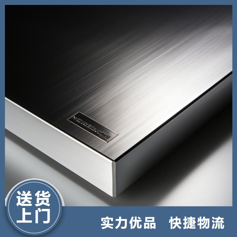  上海喷砂加工厂质保一年