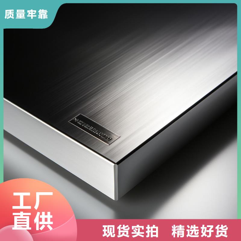 表面喷砂喷锌处理工艺厂家