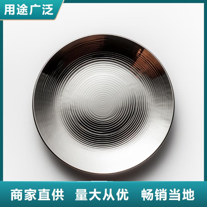 上海喷砂加工厂保质保量