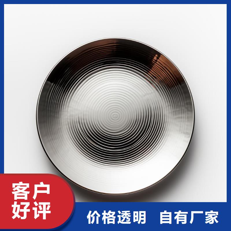 上海喷砂加工厂产地源头好货