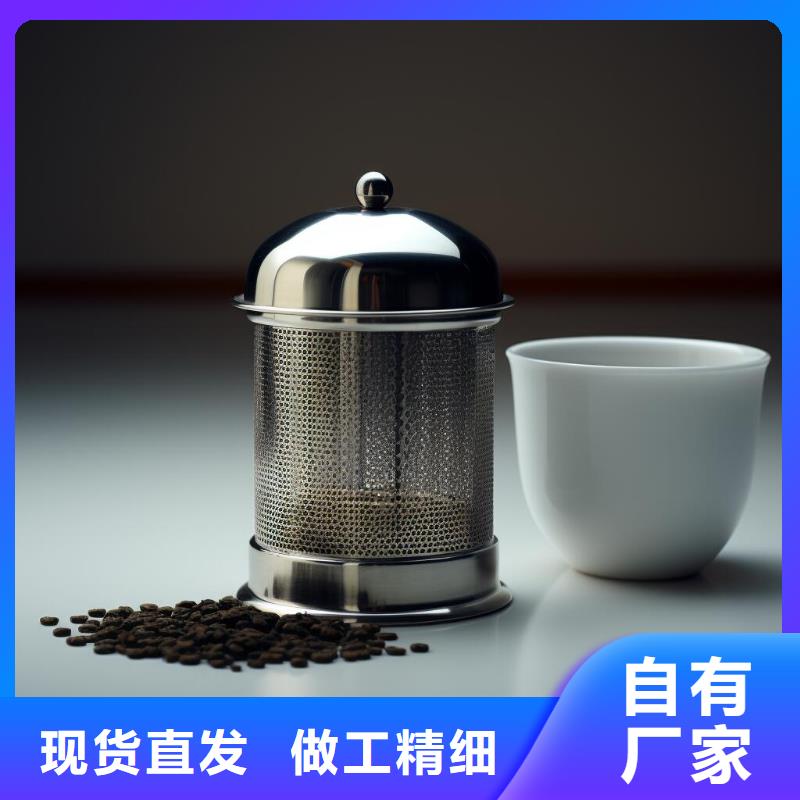  上海喷砂加工厂多种规格可选