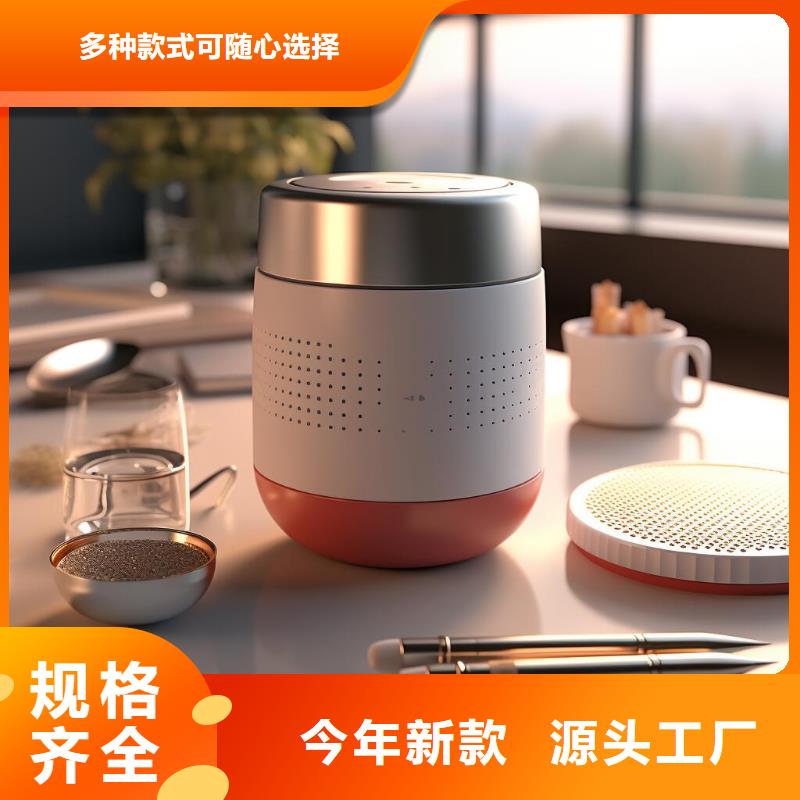 上海喷砂加工厂_玻璃灯罩喷砂加工厂家欢迎来电咨询