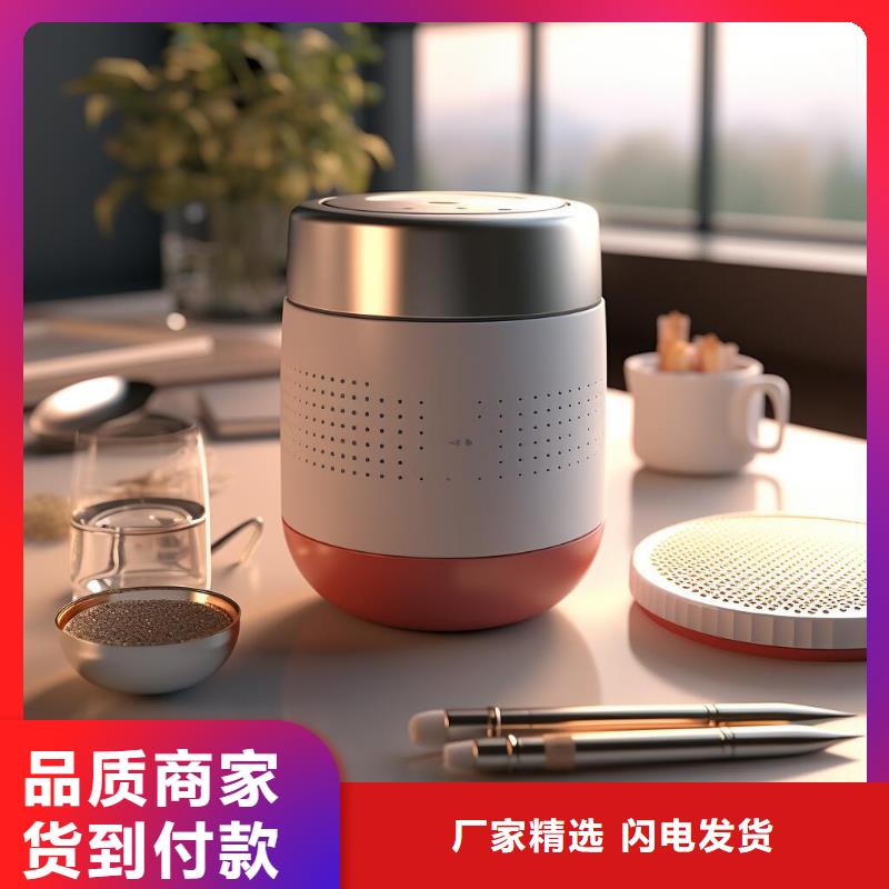  上海喷砂加工厂好货直销