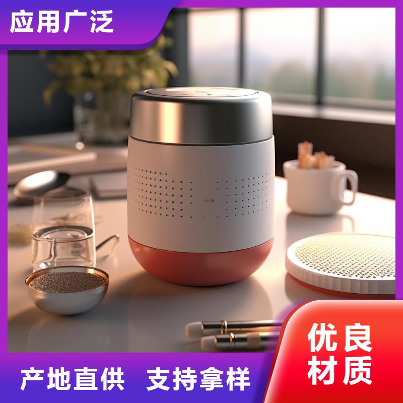 smc表面喷砂处理哪里有