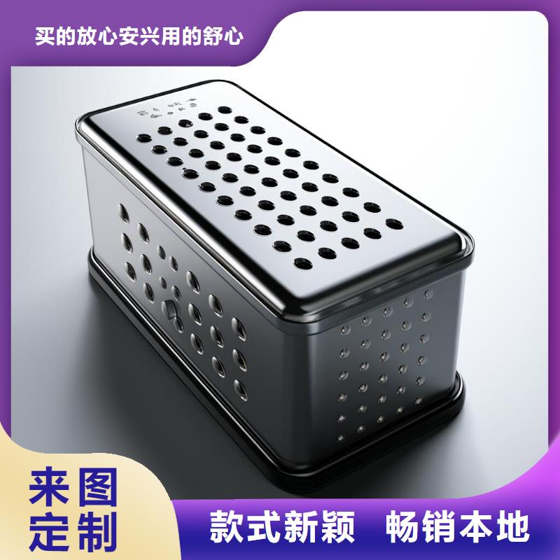 上海黄铜表面氧化喷砂处理方法服务挺好的