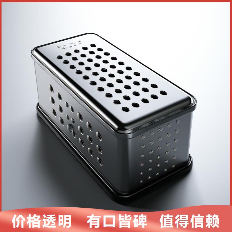 【上海喷砂加工厂】玻璃喷砂加工厂家一站式供应厂家