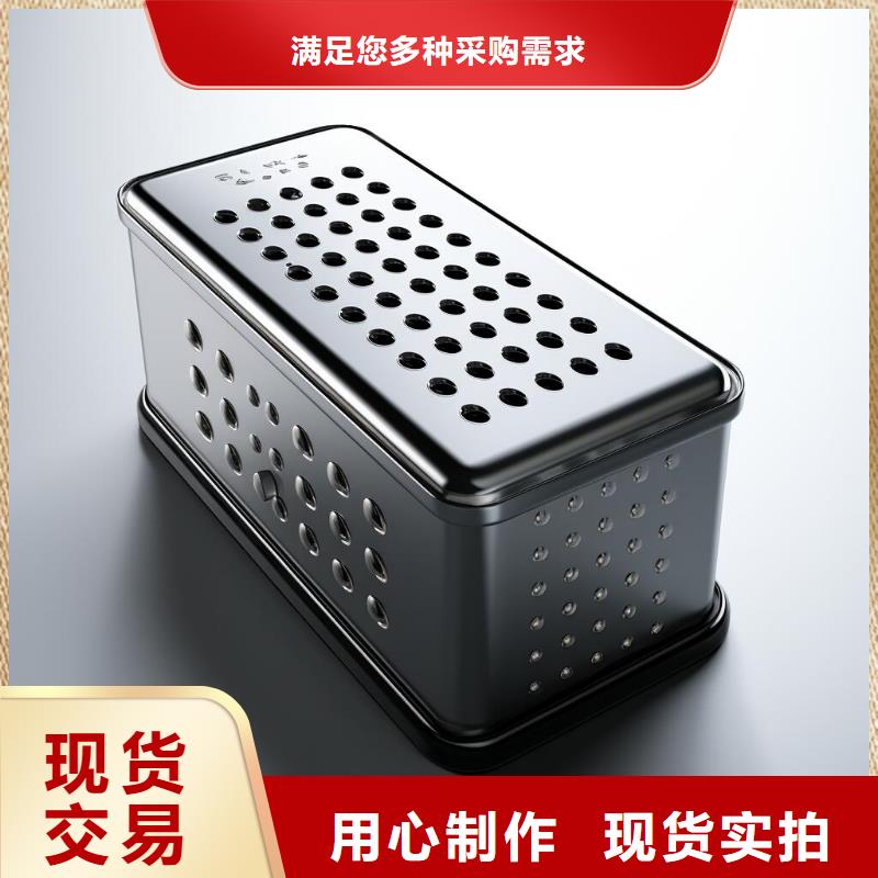 表面喷砂阳极处理厂家