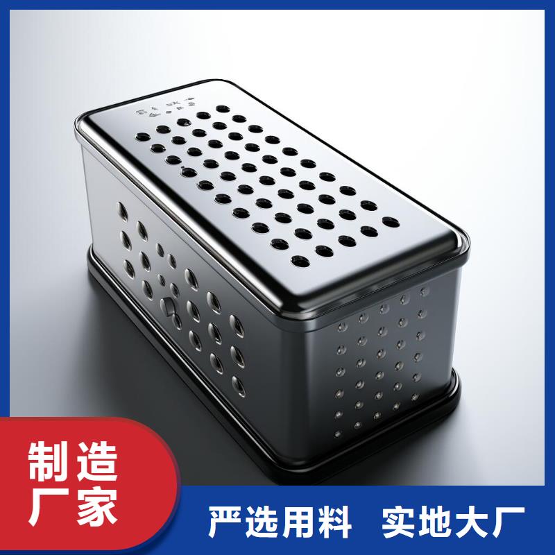 喷砂处理效果不亮