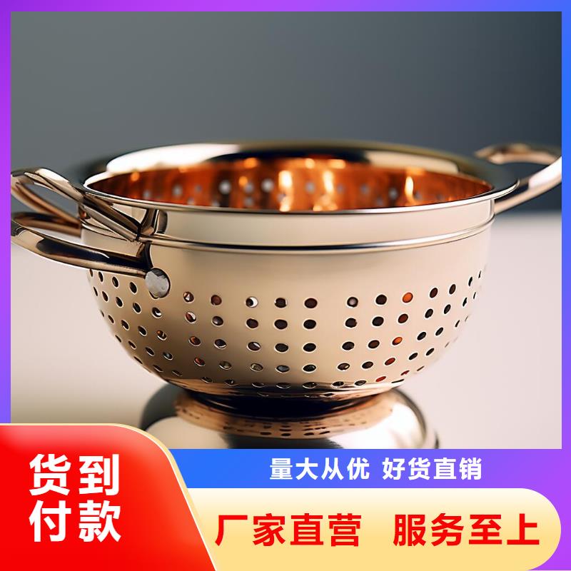 上海精密电子喷砂加工厂家出货快