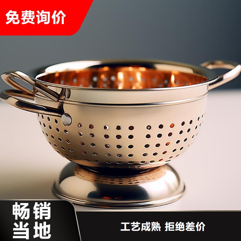 钣金金属喷砂表面处理价格