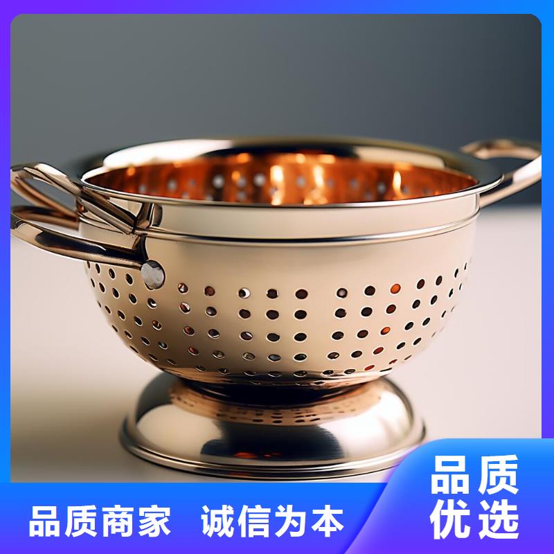 表面处理亚光黑是否喷砂厂家
