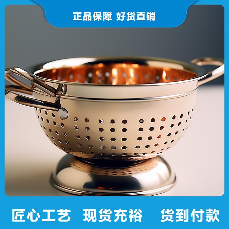 表面处理喷砂机工作原理哪里有