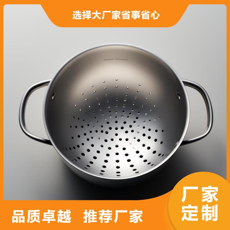 上海喷砂加工厂-【不锈钢玻璃珠喷砂加工厂】产地直销