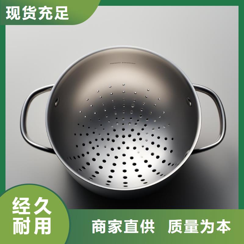 表面喷砂处理厂家地址价格