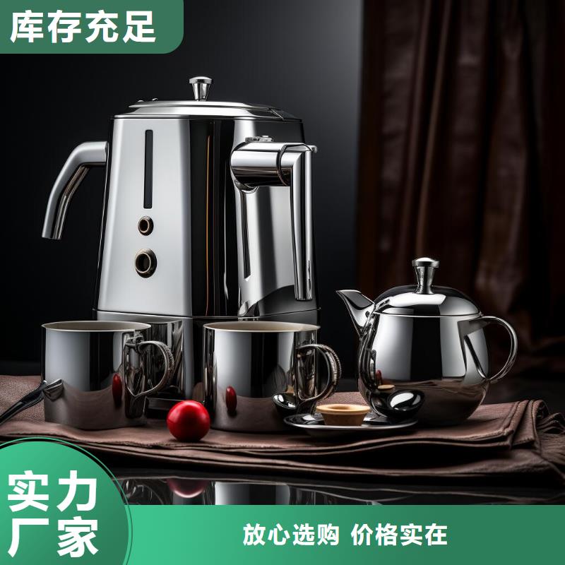 不锈钢表面喷砂后钝化处理厂家