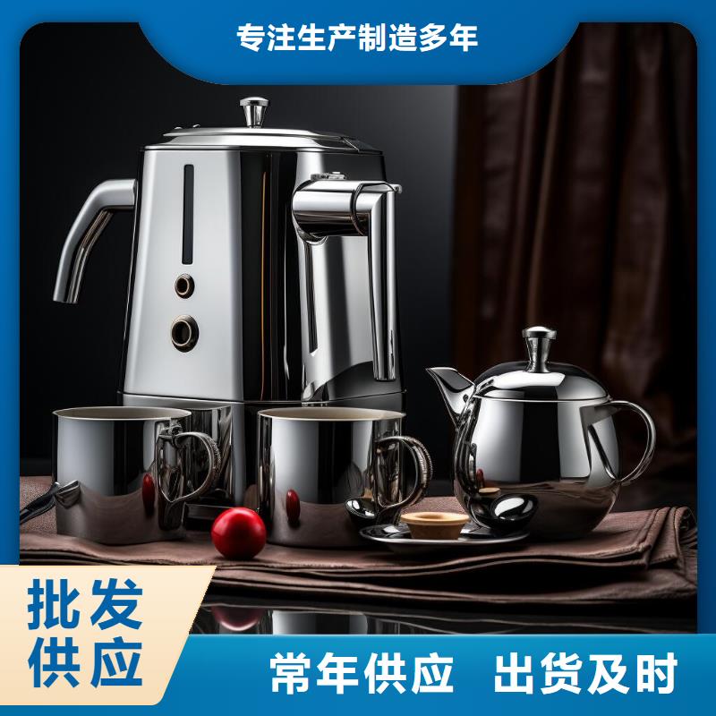 【上海喷砂加工厂表面喷砂处理方法海量现货】