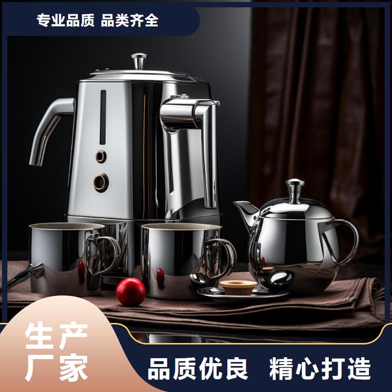 铁片喷砂加工厂家哪里有