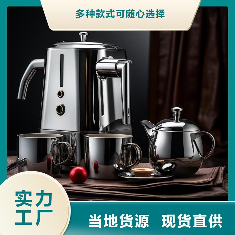 不锈钢板表面喷砂处理工艺哪里有