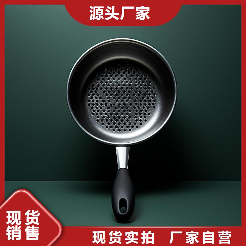 上海喷砂加工厂实力优品