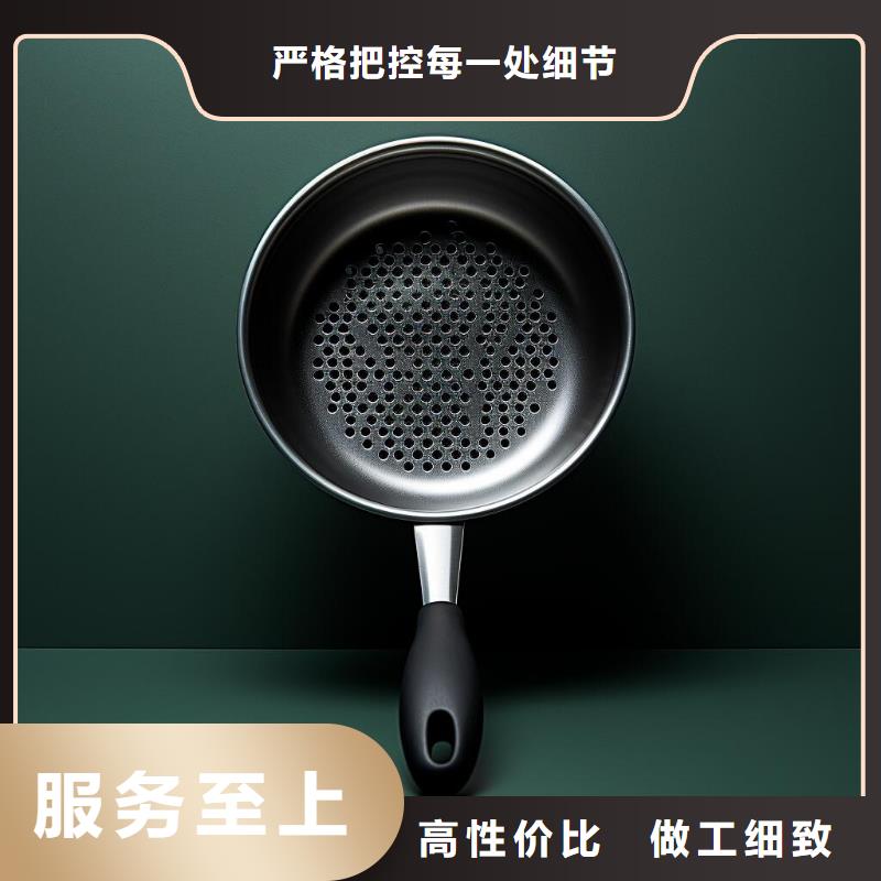 上海喷砂加工厂欢迎来电询价