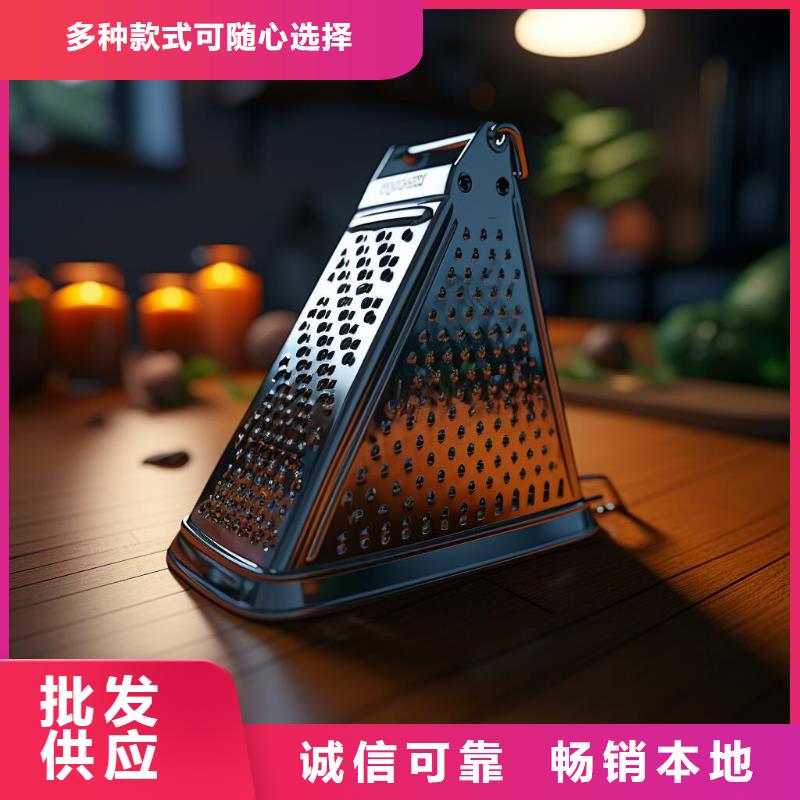 上海喷砂加工厂现货直供