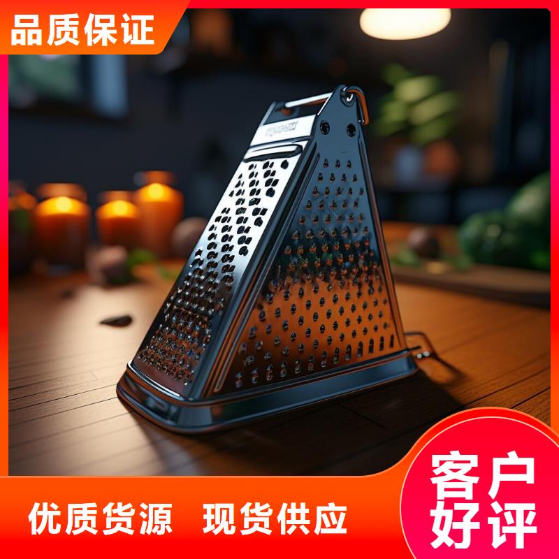  上海喷砂加工厂产品参数