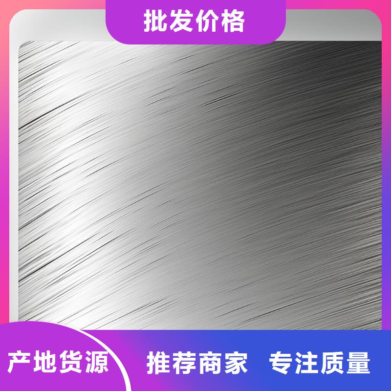 上海喷砂加工厂量大更优惠