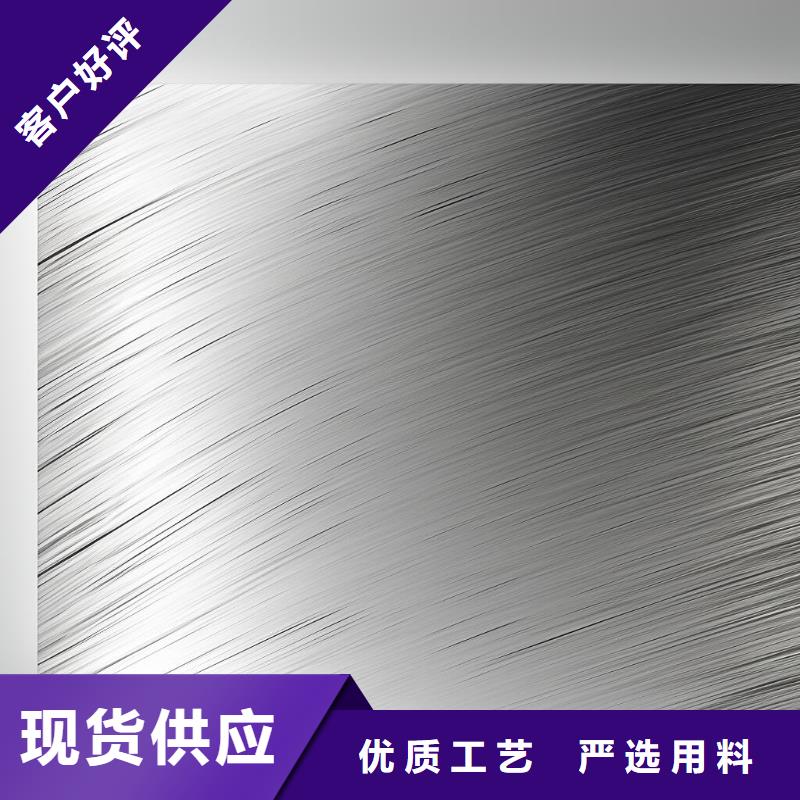  上海喷砂加工厂用心做好细节