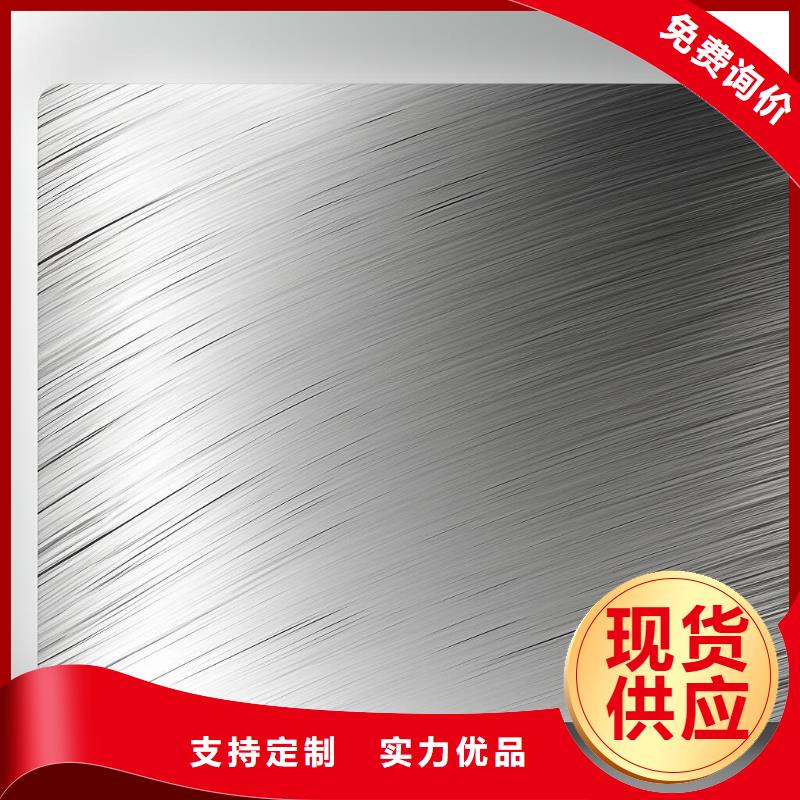  上海喷砂加工厂好货有保障