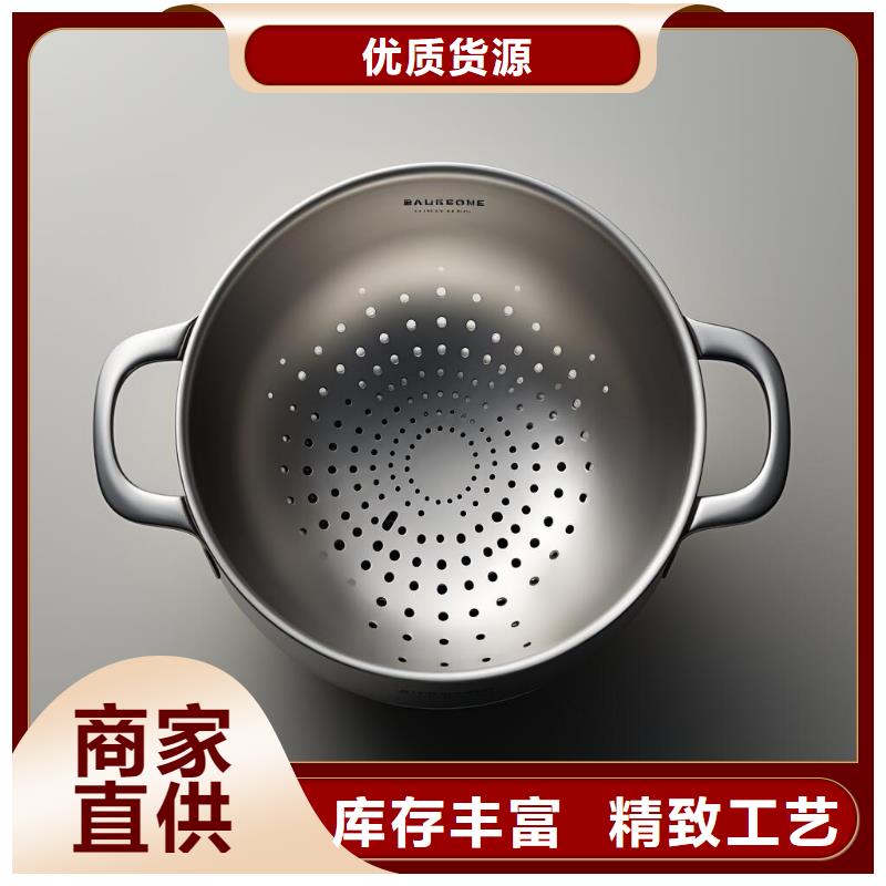 上海精密电子喷砂加工厂家出货快