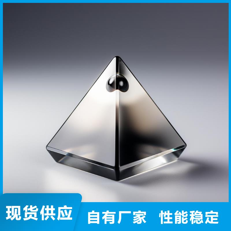 铝喷砂加工厂家地址