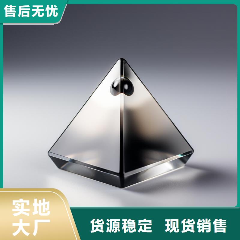  上海喷砂加工厂诚信商家服务热情