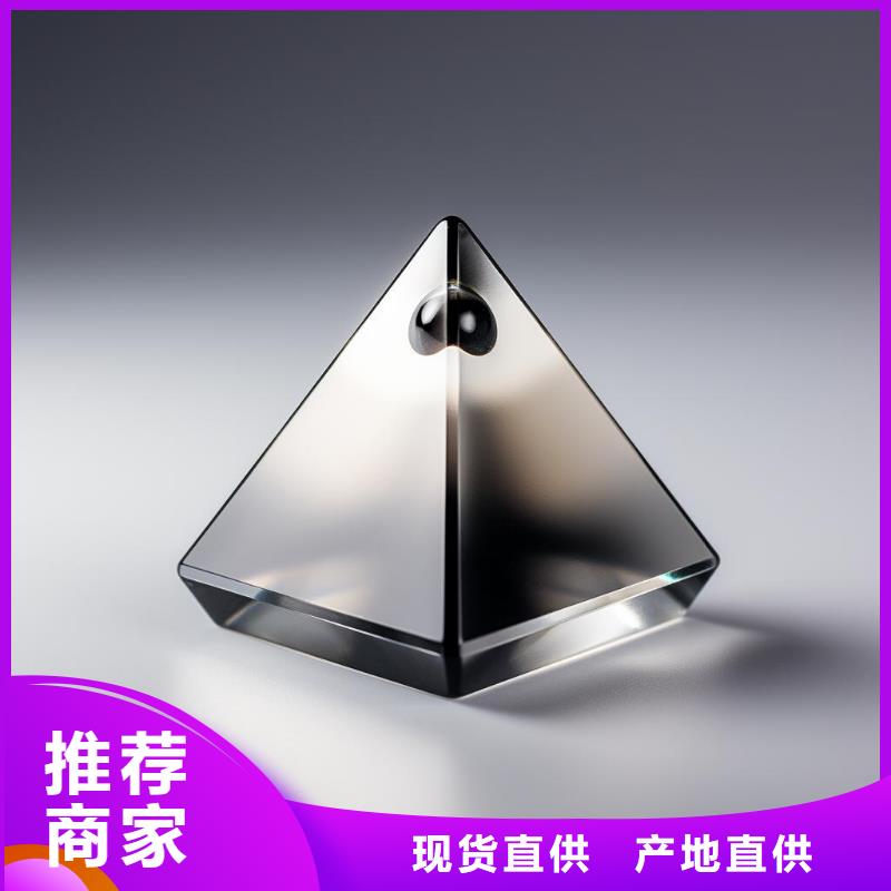 玻璃喷砂手喷怎么处理好厂家