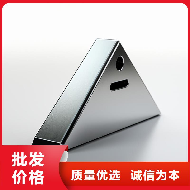  上海喷砂加工厂品质优选