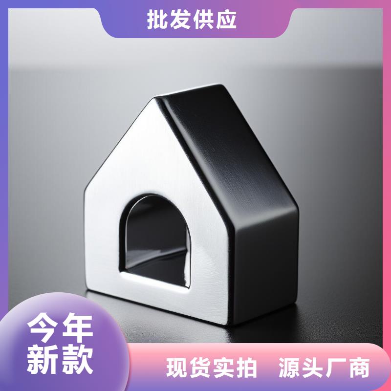 表面处理喷砂sa2.5是什么意思哪里有