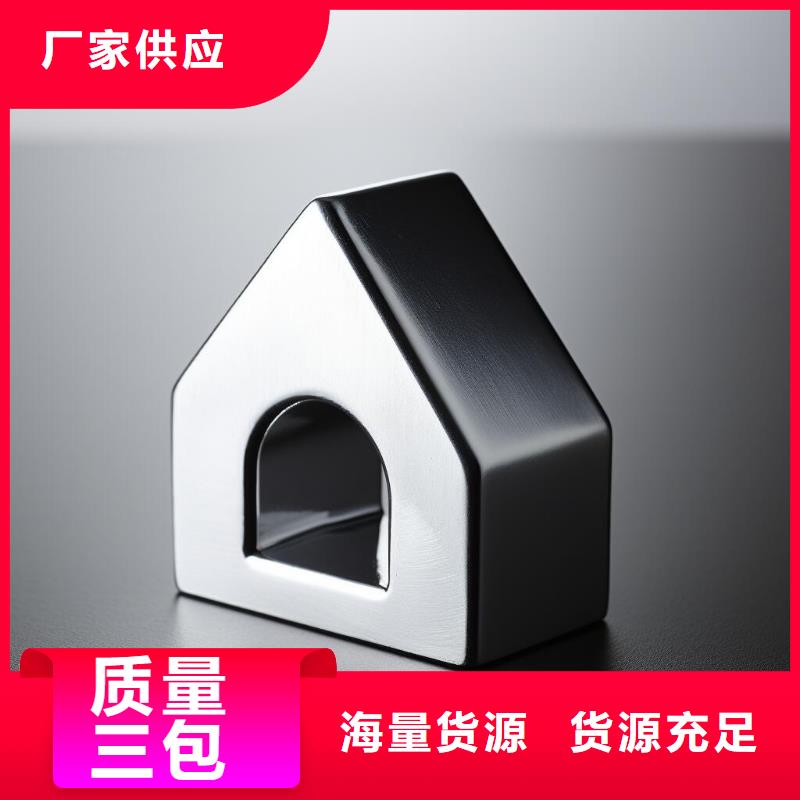 表面处理多少目喷砂哪里有