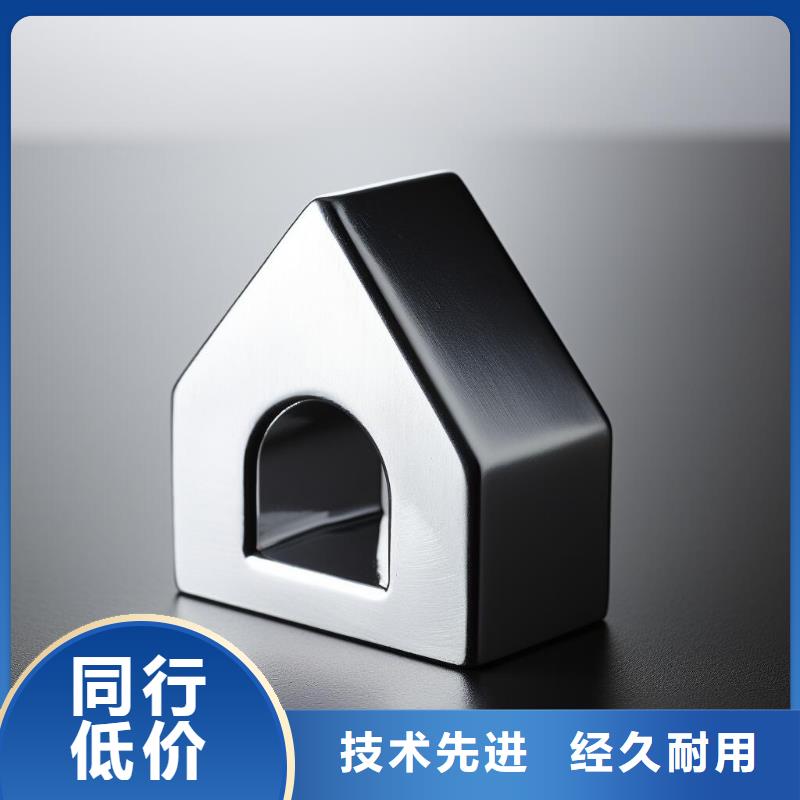  上海喷砂加工厂发货及时